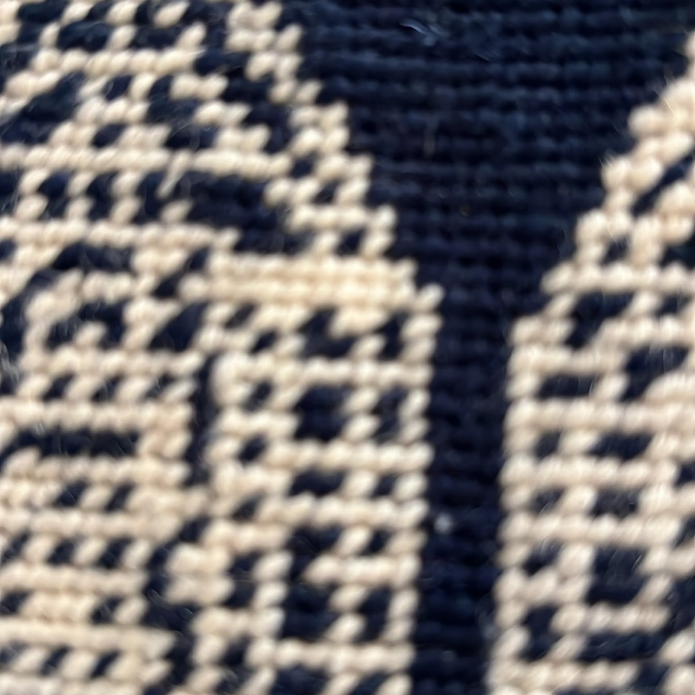 Lands End tablet case - Picture 4 of 4